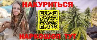 СК Кингисепп