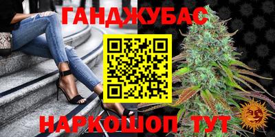 стаф Кинель